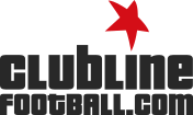 CLUB LINE FOOTBALL