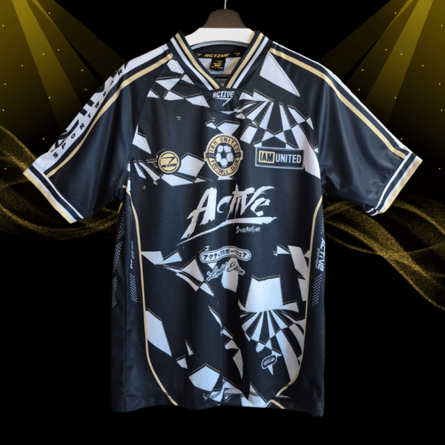 เสื้อใส่เต้น ฮิปฮอป